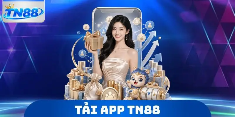 Tải App TN88