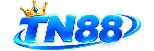 TN88